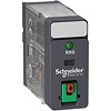 product image RXG12B7