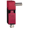 product image XCSPR553