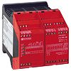 product image XPSAR311144