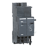 product image 19061