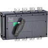 product image 31343