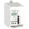 product image ABL8BBU24400