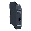 product image XPSMCMCO0000EI