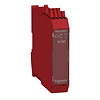 product image XPSMCMCO0000S1G