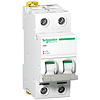 product image A9S65240