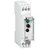product image A9E16070