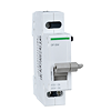 product image A9A15096