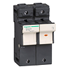 product image DF221NV