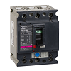 product image 28104