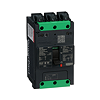 product image BDL36035LU