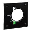 product image LV429341