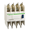 product image LADN049