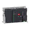 product image LV848011