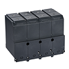 product image LV438346