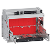 product image LV848412