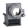 product image 33899