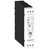 product image ABL8REM24030