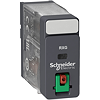 product image RXG11B7
