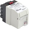 product image RHN412B