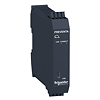 product image XPSMCMCO0000UBG