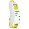 product image A9MEM2000T