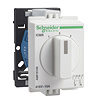 product image A9E15120
