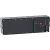 product image LV848353