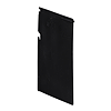 product image LV429329