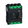 product image BDL46125LU