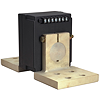 product image 34036