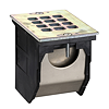 product image 47935
