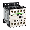 product image CA2KN31P72