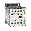 product image CA2KN31U7