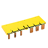 product image LA9D65A9