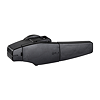 product image 31084