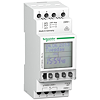 product image CCT15910