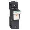 product image DF221V