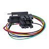 product image 32525