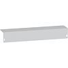 product image LV833764