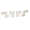 product image LV833623SP
