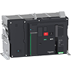 product image LV848025