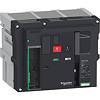 product image LV848313