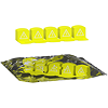 product image A9XPT620