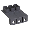 product image GV3G66