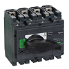 product image 31107