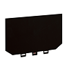 product image 32577