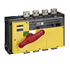 product image 31377