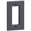 product image 29315