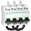 product image A9N61701