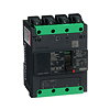 product image BGL46090LU
